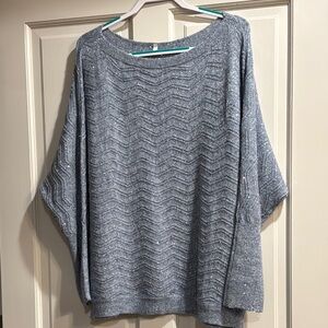 Women's Sweater